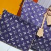 New Fashion L*V Handbag 1474.2 QA
