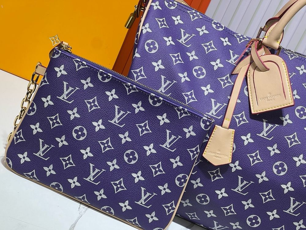 New Fashion L*V Handbag 1474.2 QA