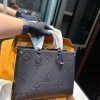New Fashion Bag L4942.1 TEN
