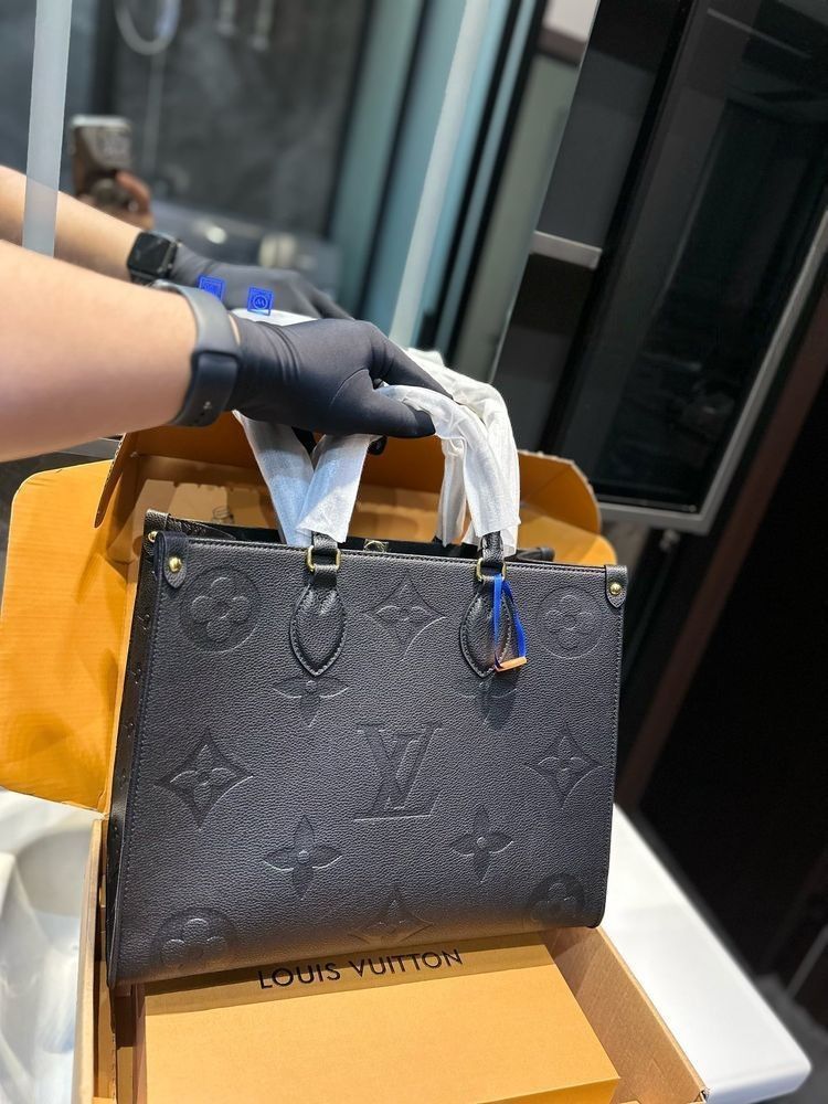 New Fashion Bag L4942.1 TEN