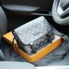 New Fashion LV Handbag L950 QA