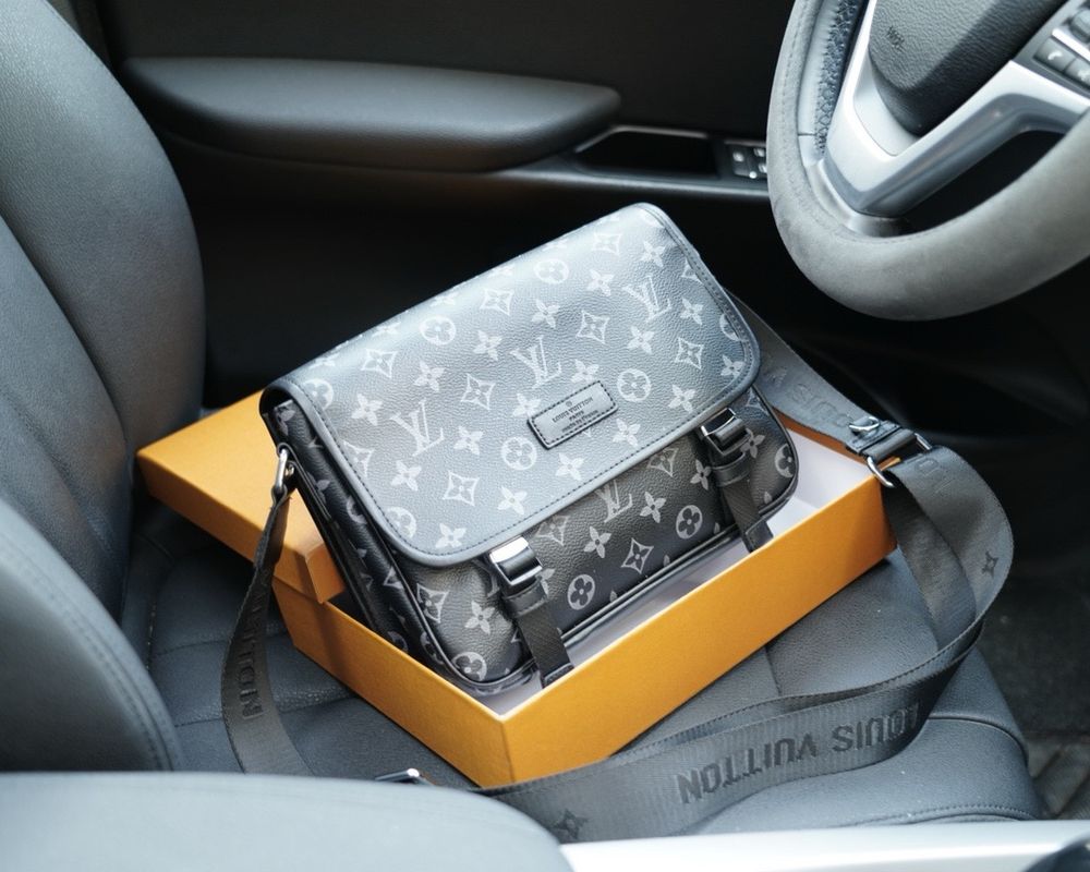New Fashion LV Handbag L950 QA