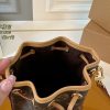New Fashion LV Handbag L1070 QA