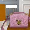 New Fashion LV Handbag L1467-2 QA New Fashion LV Handbag L1467-2 QA