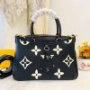 New Fashion L*V Handbag 1170 QA