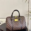 New Fashion Bag L4915 TEN