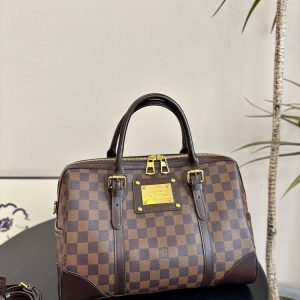 New Fashion Bag L4915 TEN New Fashion Bag L4915 TEN