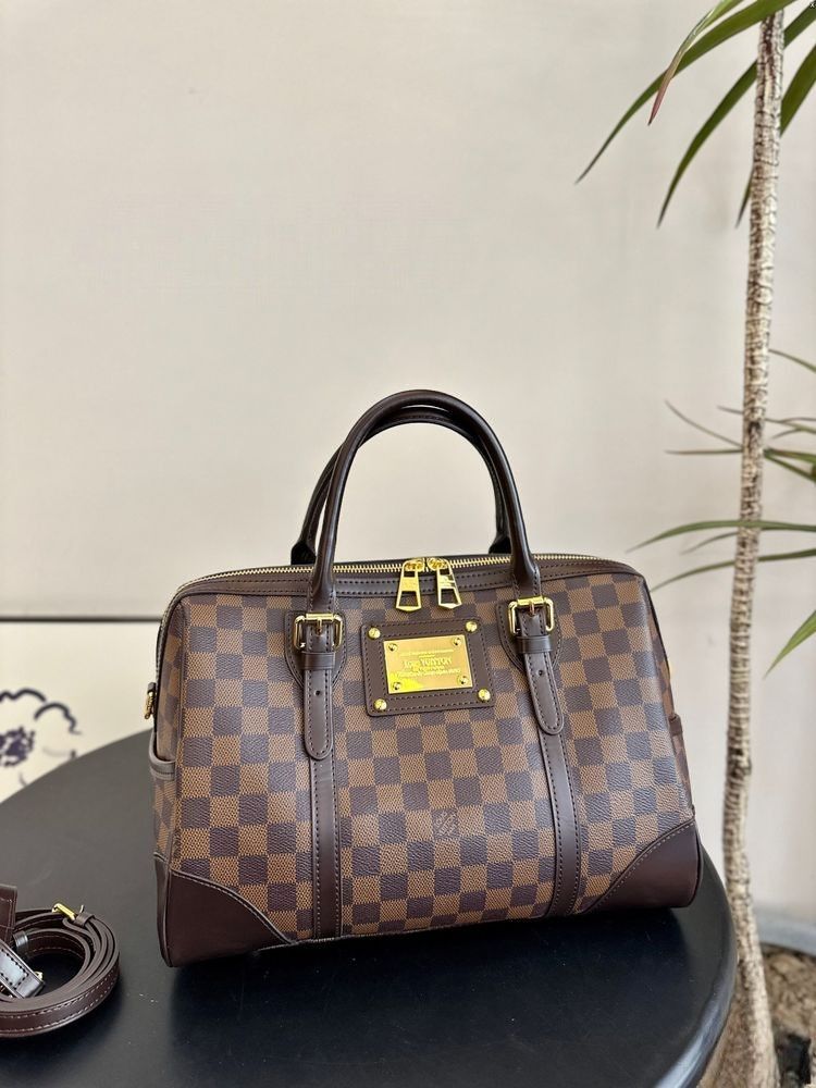 New Fashion Bag L4915 TEN