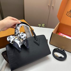 New Fashion LV Handbag L1405 QA New Fashion LV Handbag L1405 QA