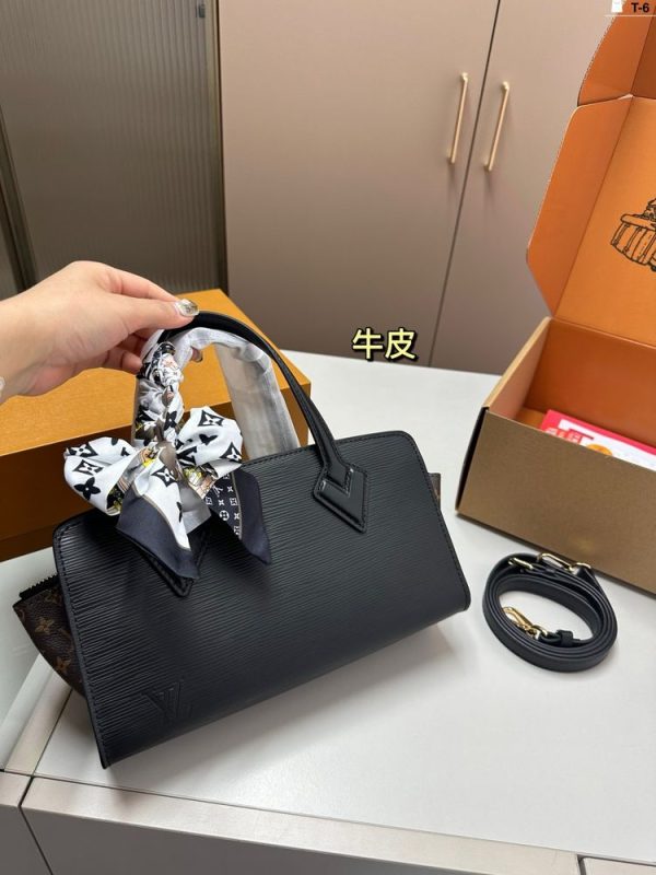 New Fashion LV Handbag L1405 QA