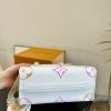 New Fashion Bag L4913 TEN New Fashion Bag L4913 TEN
