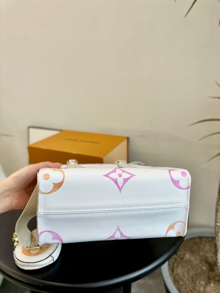 New Fashion Bag L4913 TEN New Fashion Bag L4913 TEN