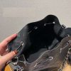 Modern Luxury Daily Bag L3885 FSC