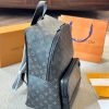 Modern Luxury Daily Bag L4870 FSC Modern Luxury Daily Bag L4870 FSC