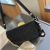 New Fashion LV Handbag L1104 QA New Fashion LV Handbag L1104 QA