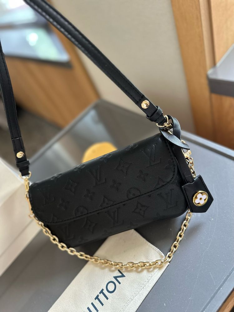 New Fashion LV Handbag L1104 QA New Fashion LV Handbag L1104 QA