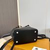 New Fashion LV Handbag L721 QA