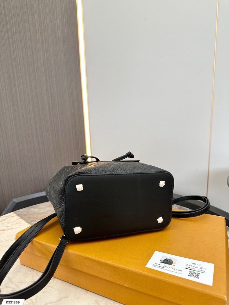 New Fashion LV Handbag L721 QA