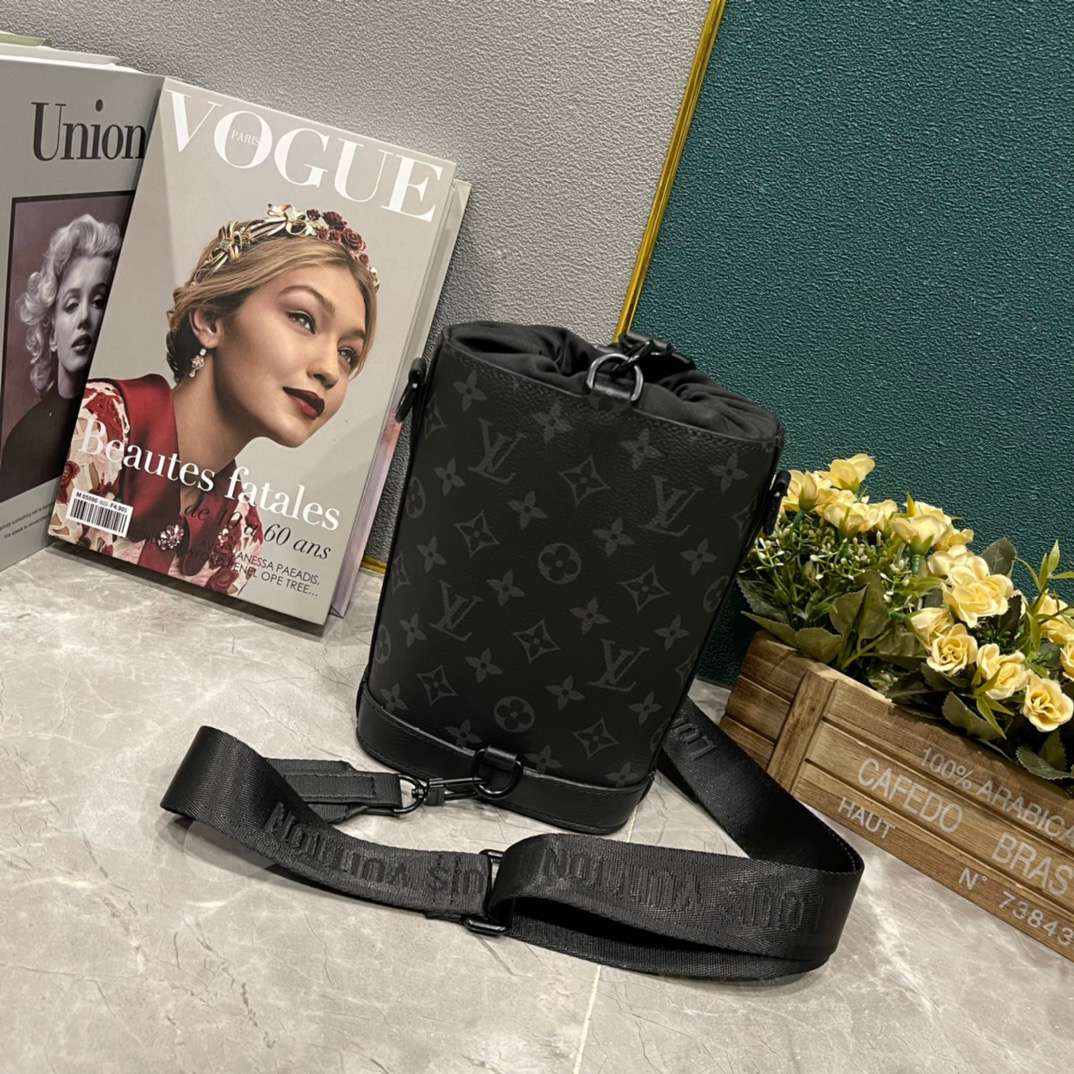 New Fashion L*V Handbag 1167 QA New Fashion L*V Handbag 1167 QA