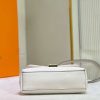 New Fashion L*V Handbag 1130 QA New Fashion L*V Handbag 1130 QA