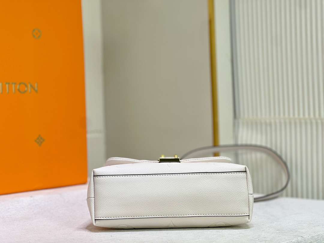 New Fashion L*V Handbag 1130 QA New Fashion L*V Handbag 1130 QA