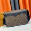New Fashion L*V Handbag 1022 QA