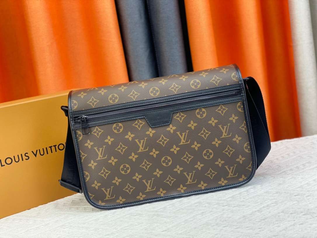 New Fashion L*V Handbag 1022 QA
