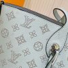 New Fashion L*V Handbag 1424 QA
