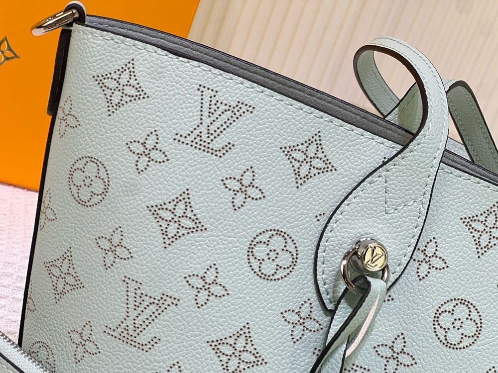 New Fashion L*V Handbag 1424 QA