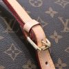 New Fashion L*V Handbag 1146 QA New Fashion L*V Handbag 1146 QA