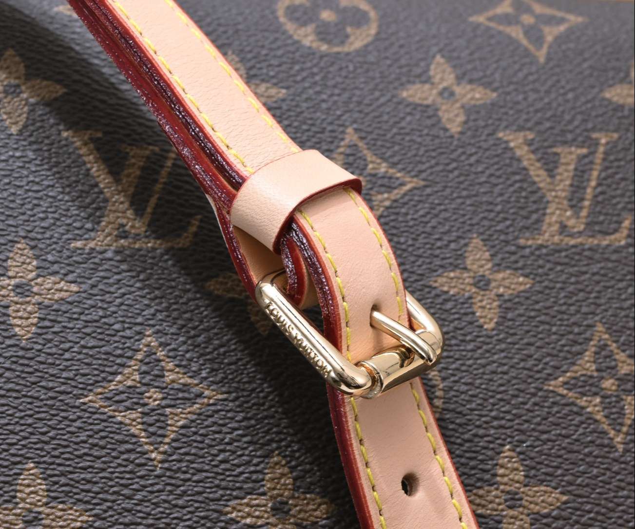 New Fashion L*V Handbag 1146 QA New Fashion L*V Handbag 1146 QA
