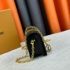 New Fashion L*V Handbag 1374 QA New Fashion L*V Handbag 1374 QA