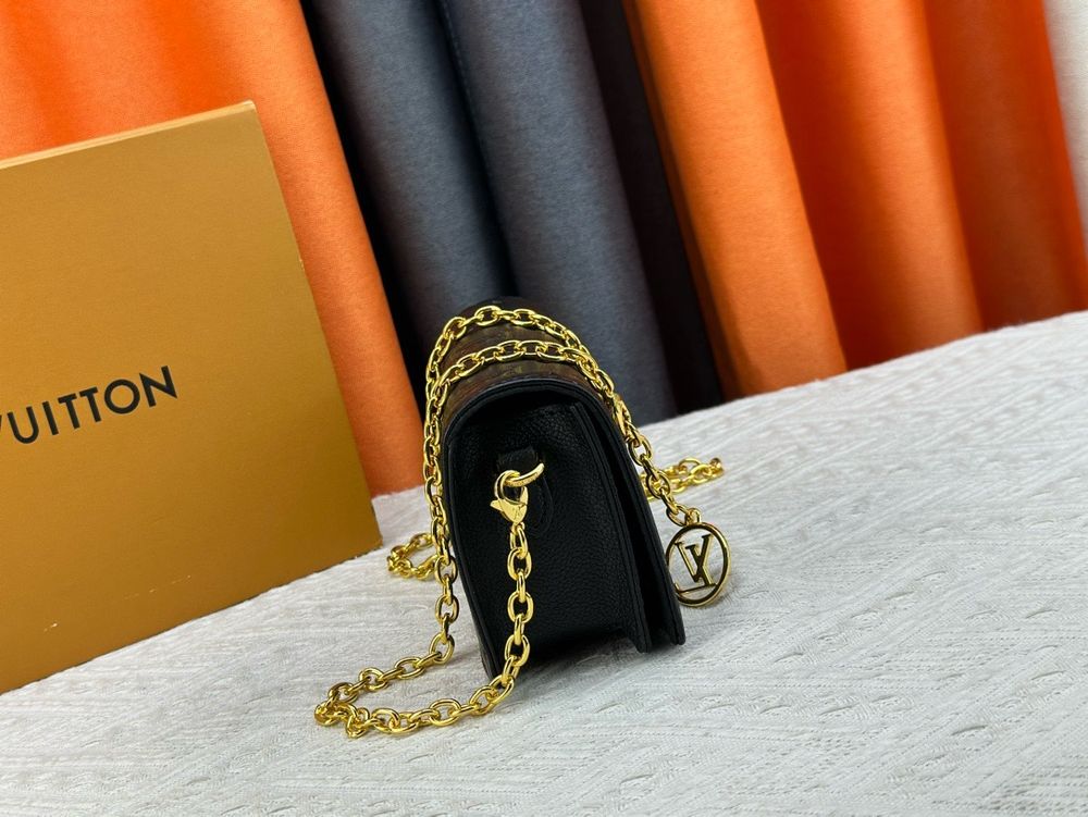 New Fashion L*V Handbag 1374 QA New Fashion L*V Handbag 1374 QA