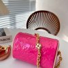 New Fashion Bag L4837 TEN