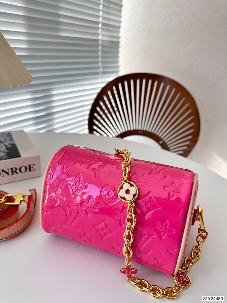 New Fashion Bag L4837 TEN
