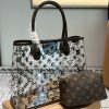New Fashion Bag L5011 TEN