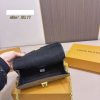 New Fashion LV Handbag L1494 QA