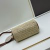 New Fashion L*V Handbag 1484 QA New Fashion L*V Handbag 1484 QA