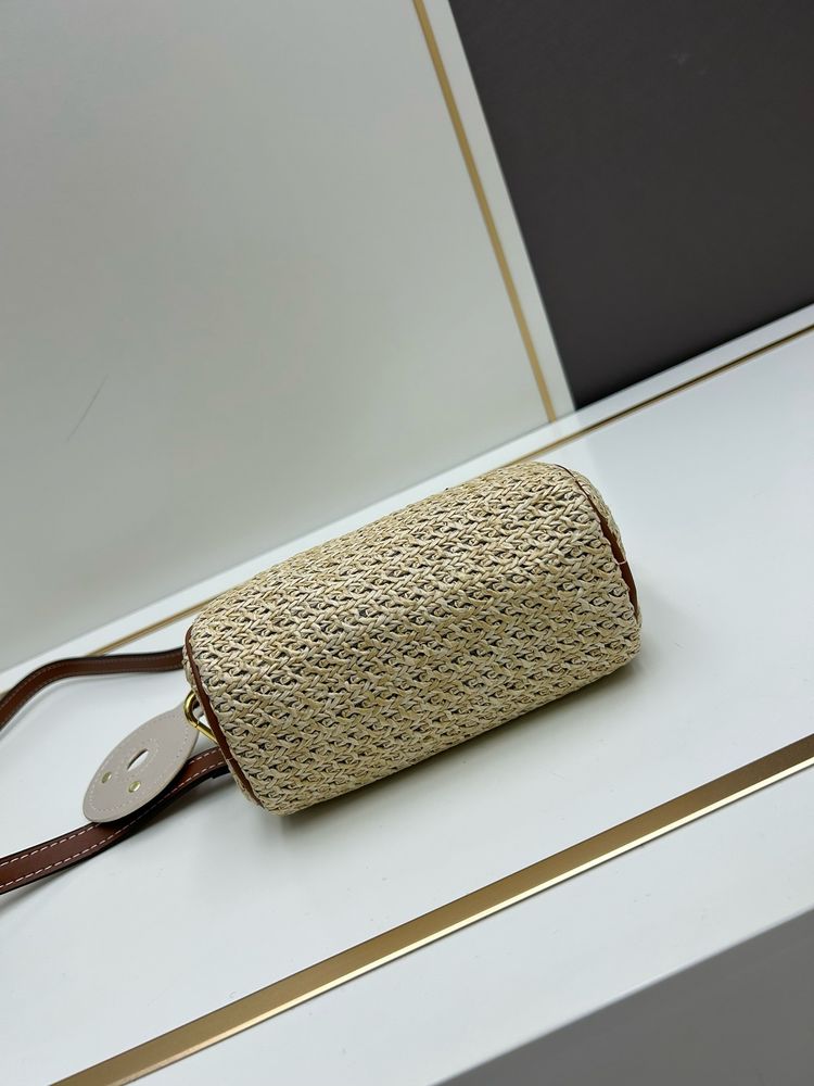 New Fashion L*V Handbag 1484 QA New Fashion L*V Handbag 1484 QA