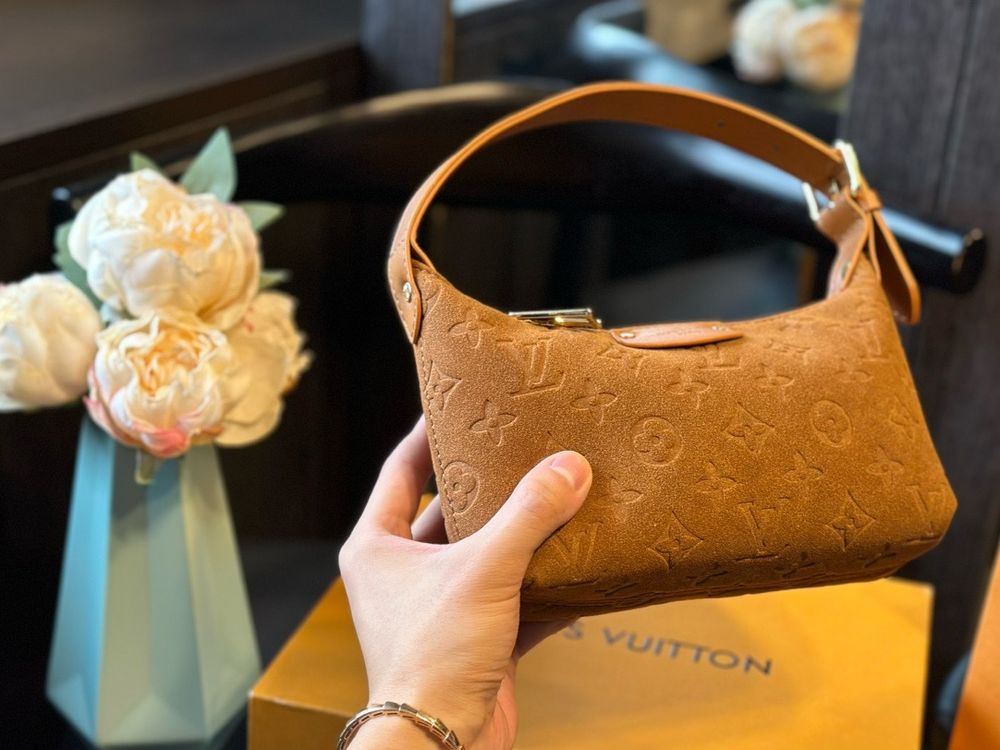 New Fashion LV Handbag L1212 QA New Fashion LV Handbag L1212 QA