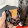 New Fashion Bag L4752 TEN