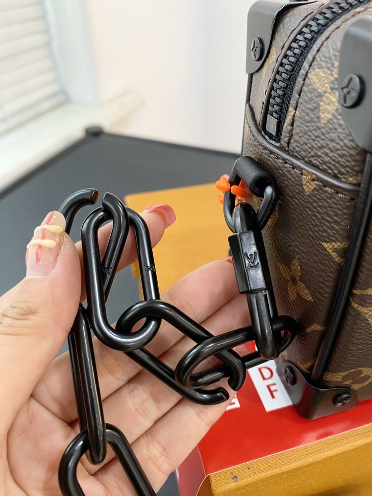 New Fashion Bag L4752 TEN