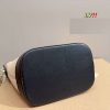 New Fashion Bag L4508 TEN
