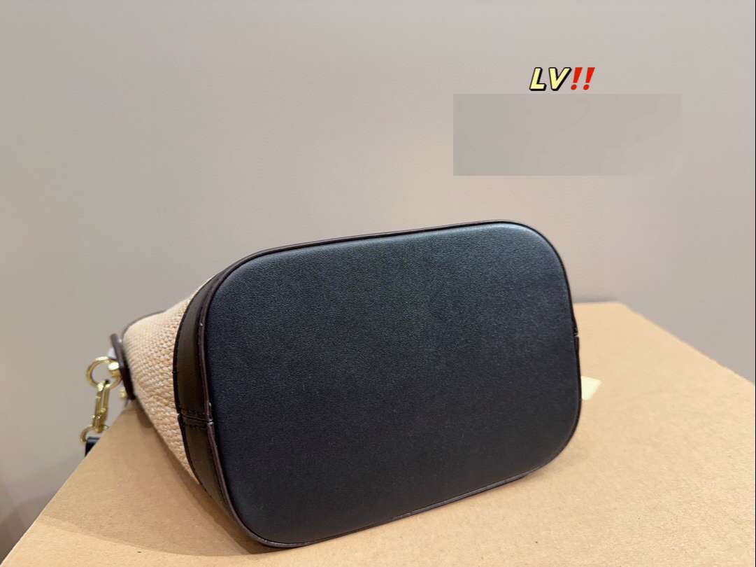 New Fashion Bag L4508 TEN