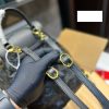 New Fashion LV Handbag L1273 QA New Fashion LV Handbag L1273 QA