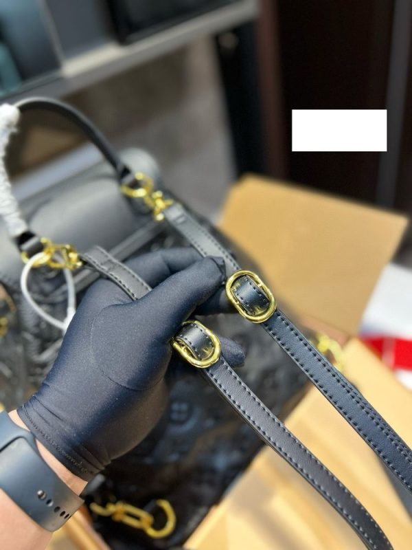 New Fashion LV Handbag L1273 QA New Fashion LV Handbag L1273 QA