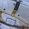 New Fashion L*V Handbag 1107 QA