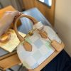 Modern Luxury Daily Bag L4873 FSC Modern Luxury Daily Bag L4873 FSC