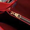 New Fashion L*V Handbag 998 QA