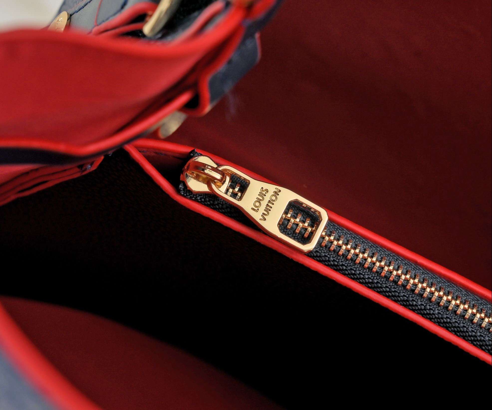 New Fashion L*V Handbag 998 QA